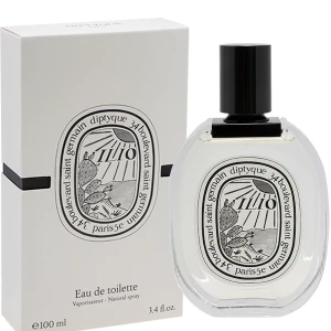 DIPTYQUE ILIO (M/W) EDT/S 100ML