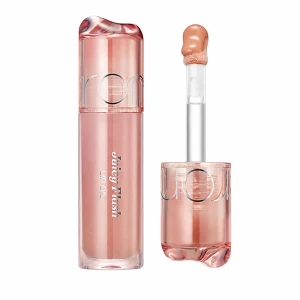 Rom&nd Juicy Flash Lip Oil olejek do ust 01 Pomelo Light 4.5g