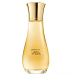 76466531786970846