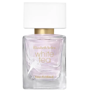 Elizabeth Arden White Tea Eau Florale woda toaletowa spray 30ml