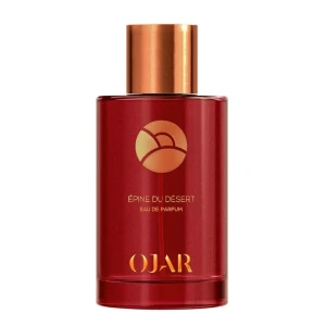 Ojar Epine Du Desert woda perfumowana spray 100ml