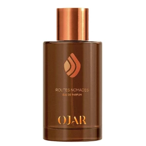 Ojar Routes Nomades woda perfumowana spray 100ml