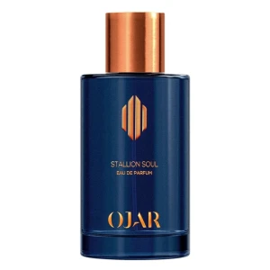 Ojar Stallion Soul woda perfumowana spray 100ml