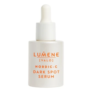 Lumene Nordic-C &lsqb;Valo&rsqb; rozjaśniające serum na przebarwienia 30ml