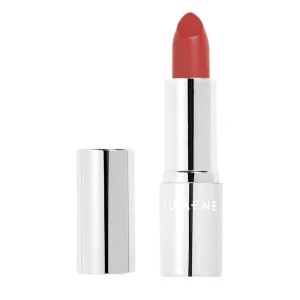 Lumene Luminous Moisture pomadka satynowa 11 Rosehip 4.7g