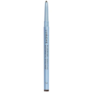 Lumene Blueberry Sensitive automatyczna kredka do oczu 2 Brown 0.35g