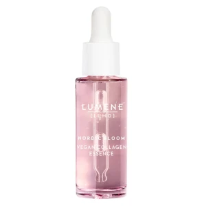 Lumene Nordic Bloom &lsqb;Lumo&rsqb; esencja kolagenowa z wegańskim kolagenem 30ml