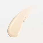 PAESE PUFF CLOUD KOREKTOR PEPTYDOWY 01 LIGHT BEIGE 7 ml