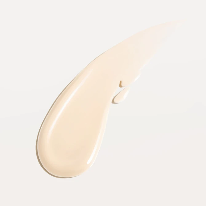 PAESE PUFF CLOUD KOREKTOR PEPTYDOWY 01 LIGHT BEIGE 7 ml