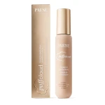 PAESE PUFF CLOUD KOREKTOR PEPTYDOWY 02 NUDE 7 ml