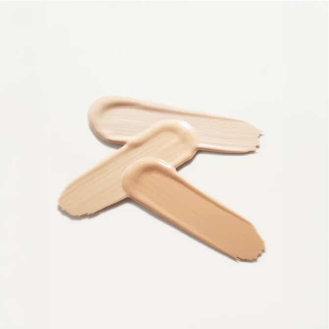 PAESE PUFF CLOUD KOREKTOR PEPTYDOWY 02 NUDE 7 ml