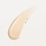 PAESE PUFF CLOUD KOREKTOR PEPTYDOWY 02 NUDE 7 ml