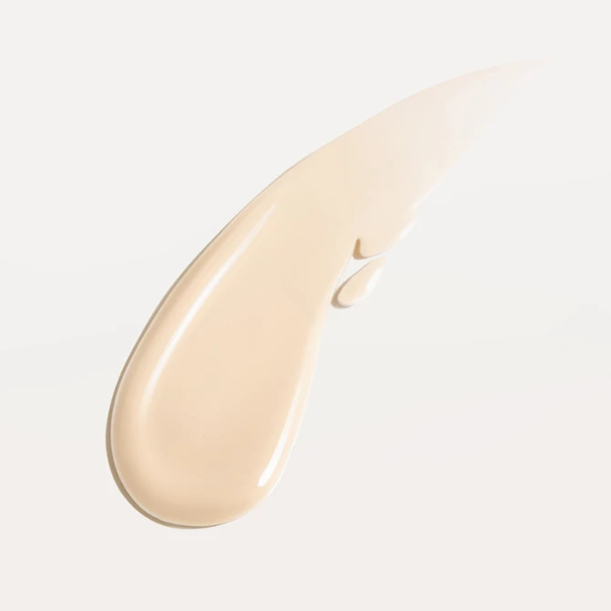 PAESE PUFF CLOUD KOREKTOR PEPTYDOWY 02 NUDE 7 ml