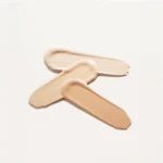 PAESE PUFF CLOUD KOREKTOR PEPTYDOWY 01 LIGHT BEIGE 7 ml