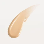 PAESE PUFF CLOUD KOREKTOR PEPTYDOWY 03 SAND BEIGE 7 ml