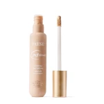PAESE PUFF CLOUD KOREKTOR PEPTYDOWY 03 SAND BEIGE 7 ml
