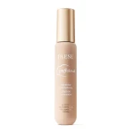 PAESE PUFF CLOUD KOREKTOR PEPTYDOWY 03 SAND BEIGE 7 ml