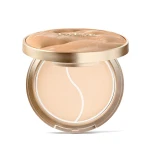 PAESE Puff Cloud Ultralekki puder prasowany z efektem blur 01N Light Beige 4,2g