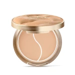 PAESE Puff Cloud Ultralekki puder prasowany z efektem blur 03 Sand Beige 4,2g