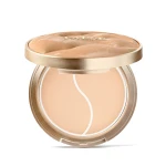 PAESE Puff Cloud Ultralekki puder prasowany z efektem blur 02N Nude 4,2g