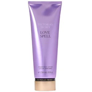 Victoria's Secret Love Spell balsam do ciała 236ml