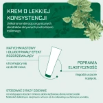 IANA Stawy Relaksujący krem rozgrzewający 100 ml