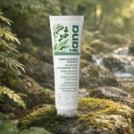 IANA Stawy Relaksujący krem rozgrzewający 100 ml