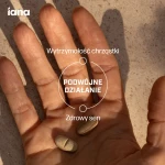 IANA Stawy Odporność Chrząstki + Zdrowy sen 60 tabl.