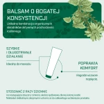 IANA Stawy Kojący balsam do masażu 100 ml