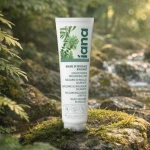 IANA Stawy Kojący balsam do masażu 100 ml