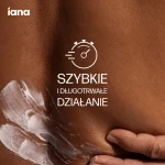 IANA Stawy Kojący balsam do masażu 100 ml
