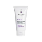 IWOSTIN CAPILLIN Krem Intensywnie Redukujący Zaczerwienienia SPF20 – 50ml
