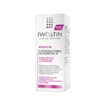 IWOSTIN ROSACIN Łagodzący krem na dzień SPF15 - 50 ml