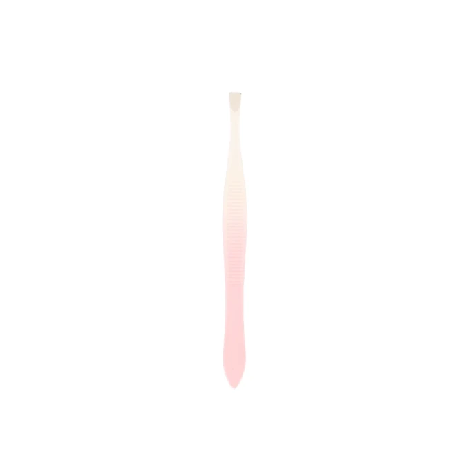 29709901787219281