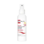 EMOLIUM SUNCARE Spray Ochronny dla Dzieci SPF50+ - skóra wrażliwa - 100ml