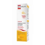 EMOLIUM SUNCARE Spray Ochronny dla Dzieci SPF50+ - skóra wrażliwa - 100ml