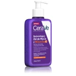 CERAVE Rozświetlający żel do mycia z witaminą C 236 ml