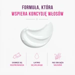 VIANEK Prebiotyczna regenerująca odżywka do włosów - 200ml