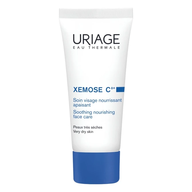xemose blue.jpg