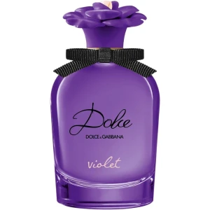 Dolce & Gabbana Dolce Violet woda toaletowa spray 75ml - produkt bez opakowania