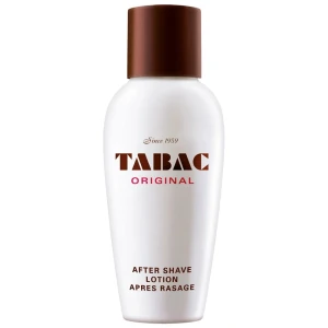 Tabac Original woda po goleniu flakon 100ml