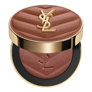 Yves Saint Laurent Make Me Blush róż do policzków 12 Honey Moon 6g