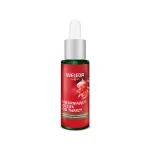 WELEDA Ujędrniajacy olejek do twarzy z granatem - 30ml