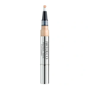 Artdeco Perfect Teint Concealer rozświetlający korektor w pędzelku 23 Medium Beige 2ml