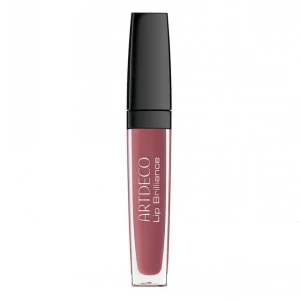 Artdeco Lip Brilliance Long Lasting Lip Gloss długotrwały błyszczyk do ust 10 5ml
