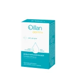 OILLAN Derm+ Dermomydło - 100g