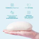 OILLAN Derm+ Dermomydło - 100g