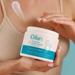 OILLAN Dermo-krem - 500 ml
