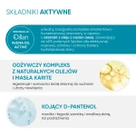 OILLAN Dermo-krem - 500 ml