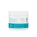 OILLAN Dermo krem - 500 ml